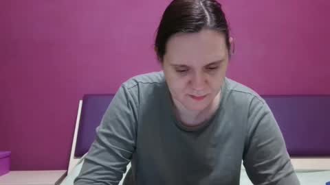 jessika97 online show from February 27, 2025, 6:50 am