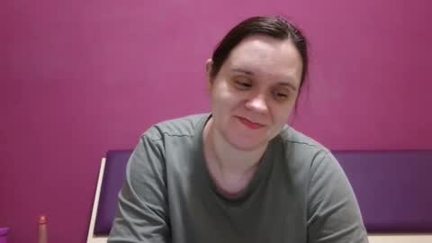 jessika97 online show from February 27, 2025, 11:10 am