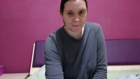 jessika97 online show from March 5, 2025, 6:44 am