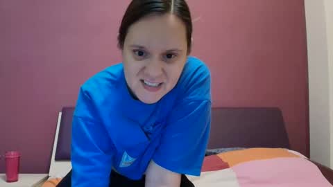 jessika97 online show from September 26, 2025, 5:44 am