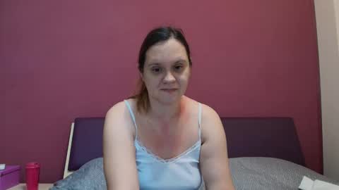 jessika97 online show from November 3, 2025, 6:47 am