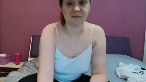 jessika97 online show from December 18, 2025, 6:08 am