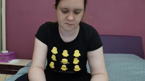 jessika97 online show from May 13, 2026, 5:16 am