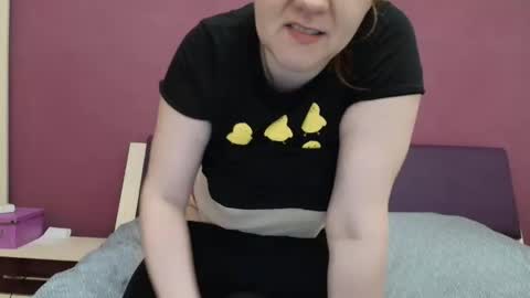 jessika97 online show from May 14, 2026, 5:14 am