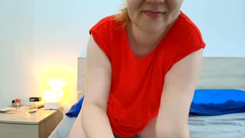 jessika97 online show from June 5, 2026, 6:09 am