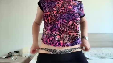jessika97 online show from June 11, 2026, 6:11 am