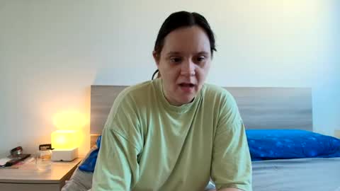 jessika97 online show from June 18, 2026, 6:13 am