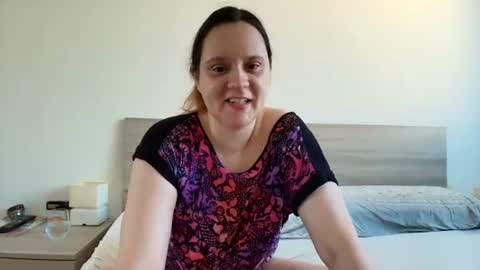 jessika97 online show from June 22, 2026, 6:10 am
