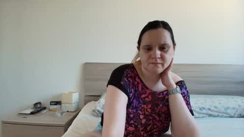 jessika97 online show from June 24, 2026, 6:12 am
