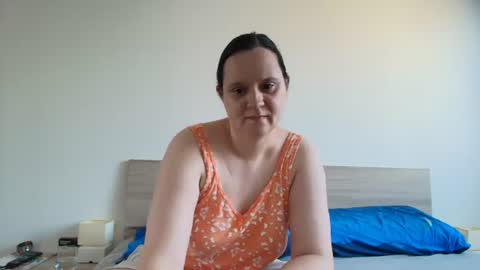 jessika97 online show from June 29, 2026, 6:19 am