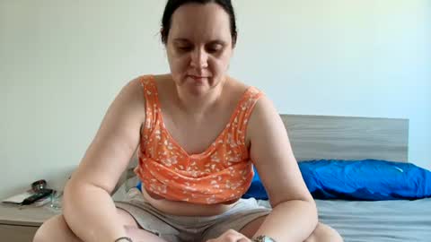 jessika97 online show from June 29, 2026, 11:21 am
