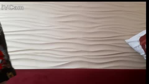 Snapshot of jessika_brin chatting on March 12, 2025, 9:23 am Alexandria online show from March 12, 2025, 9:23 am