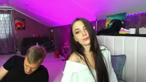 Snapshot of jessika_brin chatting on September 16, 2025, 12:22 am Alexandria online show from September 16, 2025, 12:22 am