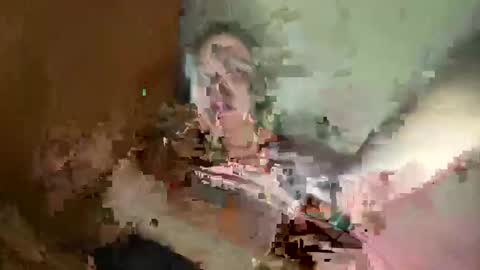 jessika_evans online show from November 4, 2025, 9:52 am