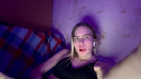 jessika_evans online show from January 9, 2026, 3:15 pm