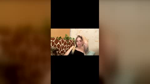 jessika_evans online show from June 10, 2026, 9:30 am