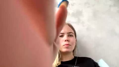 jessika_evans online show from June 20, 2026, 7:00 am