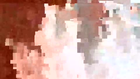 jessika_evans online show from June 24, 2026, 11:20 am