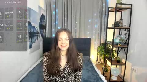 Snapshot of jessika_pinkman chatting on September 19, 2025, 9:59 pm jessika_pinkman online show from September 19, 2025, 9:59 pm