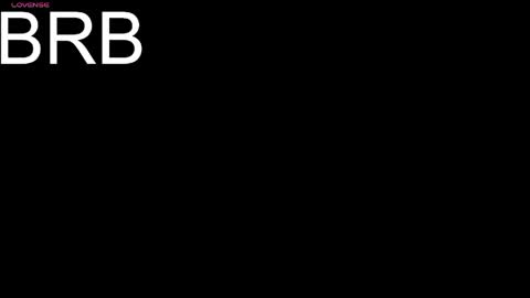 JESS online show from April 29, 2026, 1:10 am