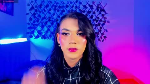 JESS online show from May 5, 2026, 6:21 am
