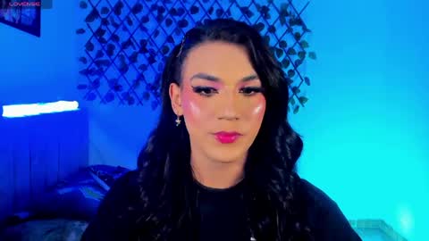 JESS online show from May 7, 2026, 6:52 am