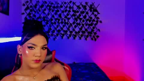 Snapshot of jessika_rabbits chatting on May 16, 2026, 6:54 am JESS online show from May 16, 2026, 6:54 am