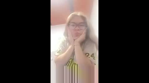 jessika_sexy online show from January 16, 2026, 12:31 pm