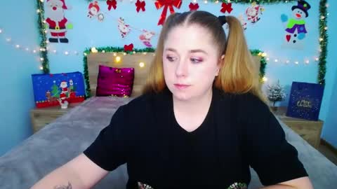 Jess online show from December 12, 2024, 10:34 am