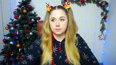 Jess online show from December 21, 2024, 8:50 am