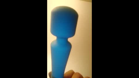 jessikah12345 online show from March 3, 2026, 11:05 am