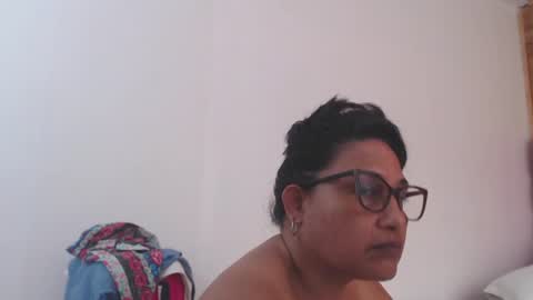 paola online show from June 30, 2026, 5:25 pm