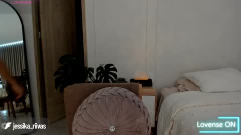    online show from March 8, 2026, 3:16 pm