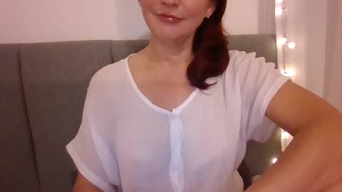 Jessika online show from December 7, 2024, 12:24 pm