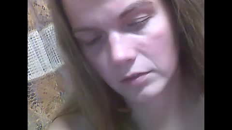 JessiLeits online show from September 8, 2025, 6:51 pm