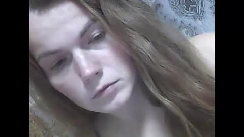 JessiLeits online show from September 15, 2025, 9:37 pm