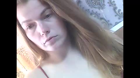 JessiLeits online show from September 16, 2025, 10:27 am