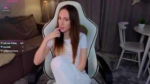 Nova online show from March 23, 2026, 4:22 pm