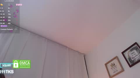 jessiwet online show from December 15, 2024, 10:04 pm