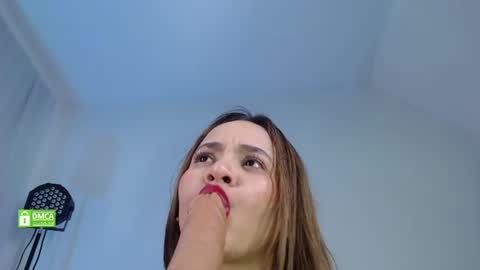 jessiwet online show from June 28, 2026, 7:09 pm