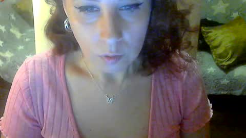jessjess4you online show from January 11, 2026, 4:50 am
