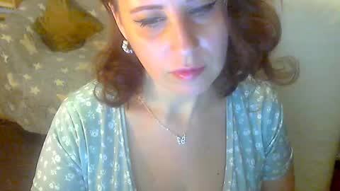 jessjess4you online show from March 2, 2026, 7:15 am