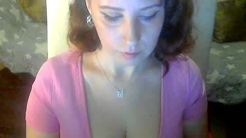 Snapshot of jessjess4you chatting on April 6, 2026, 8:10 pm jessjess4you online show from April 6, 2026, 8:10 pm