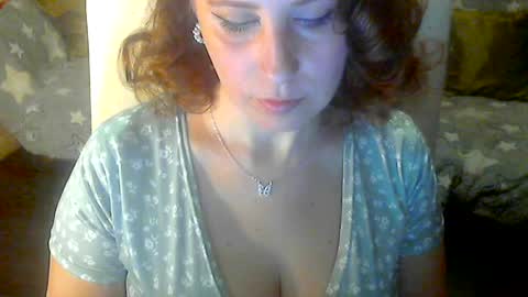 Snapshot of jessjess4you chatting on April 10, 2026, 9:19 pm jessjess4you online show from April 10, 2026, 9:19 pm