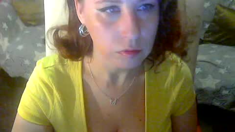 Snapshot of jessjess4you chatting on April 12, 2026, 3:33 am jessjess4you online show from April 12, 2026, 3:33 am