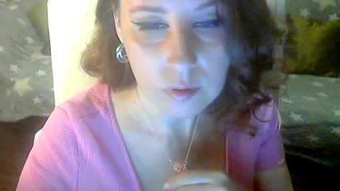 Snapshot of jessjess4you chatting on April 14, 2026, 7:20 pm jessjess4you online show from April 14, 2026, 7:20 pm