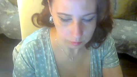 Snapshot of jessjess4you chatting on April 20, 2026, 6:38 am jessjess4you online show from April 20, 2026, 6:38 am