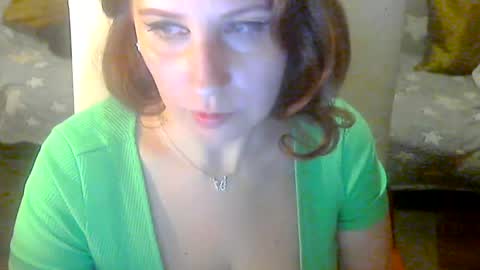 Snapshot of jessjess4you chatting on April 21, 2026, 7:28 pm jessjess4you online show from April 21, 2026, 7:28 pm
