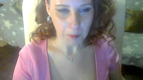 Snapshot of jessjess4you chatting on May 10, 2026, 3:33 am jessjess4you online show from May 10, 2026, 3:33 am