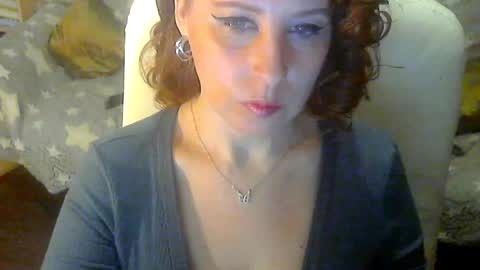 Snapshot of jessjess4you chatting on May 11, 2026, 4:29 am jessjess4you online show from May 11, 2026, 4:29 am